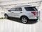 2018 Ford Explorer Base FWD