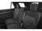 2018 Ford Explorer Base FWD