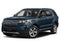 2018 Ford Explorer Base FWD
