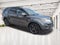 2018 Ford Explorer XLT FWD