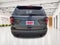 2018 Ford Explorer XLT FWD