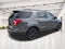 2018 Ford Explorer XLT FWD