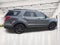 2018 Ford Explorer XLT FWD
