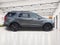 2018 Ford Explorer XLT FWD