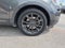 2018 Ford Explorer XLT FWD