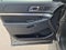 2018 Ford Explorer XLT FWD
