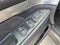 2018 Ford Explorer XLT FWD