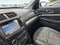 2018 Ford Explorer XLT FWD
