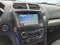 2018 Ford Explorer XLT FWD