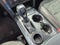 2018 Ford Explorer XLT FWD