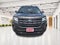 2018 Ford Explorer XLT FWD