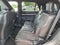 2018 Ford Explorer XLT FWD