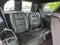 2018 Ford Explorer XLT FWD
