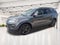 2018 Ford Explorer XLT FWD
