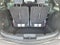 2018 Ford Explorer XLT FWD