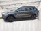 2018 Ford Explorer XLT FWD