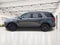 2018 Ford Explorer XLT FWD