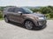 2016 Ford Explorer 4WD 4dr Platinum