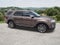 2016 Ford Explorer 4WD 4dr Platinum