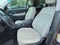 2016 Ford Explorer 4WD 4dr Platinum
