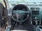 2016 Ford Explorer 4WD 4dr Platinum
