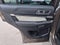 2016 Ford Explorer 4WD 4dr Platinum