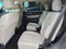 2016 Ford Explorer 4WD 4dr Platinum