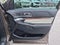 2016 Ford Explorer 4WD 4dr Platinum