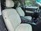 2016 Ford Explorer 4WD 4dr Platinum