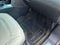 2016 Ford Explorer 4WD 4dr Platinum