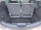 2016 Ford Explorer 4WD 4dr Platinum