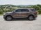 2016 Ford Explorer 4WD 4dr Platinum