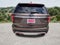 2016 Ford Explorer 4WD 4dr Platinum