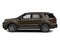 2016 Ford Explorer 4WD 4dr Platinum