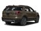 2016 Ford Explorer 4WD 4dr Platinum