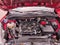 2021 Ford Escape SE FWD