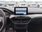 2021 Ford Escape SE FWD