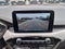 2021 Ford Escape SE FWD