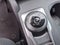 2021 Ford Escape SE FWD