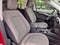 2021 Ford Escape SE FWD