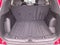 2021 Ford Escape SE FWD