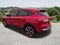 2021 Ford Escape SE FWD
