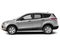 2015 Ford Escape FWD 4dr SE