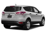 2015 Ford Escape FWD 4dr SE