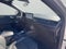 2023 Ford Escape ST-Line Select AWD