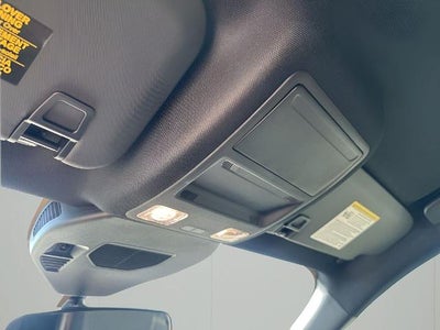 2023 Ford Escape ST-Line Select AWD