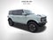 2023 Ford Bronco Outer Banks 4 Door Advanced 4x4
