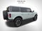 2023 Ford Bronco Outer Banks 4 Door Advanced 4x4