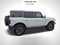 2023 Ford Bronco Outer Banks 4 Door Advanced 4x4