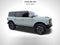 2023 Ford Bronco Outer Banks 4 Door Advanced 4x4